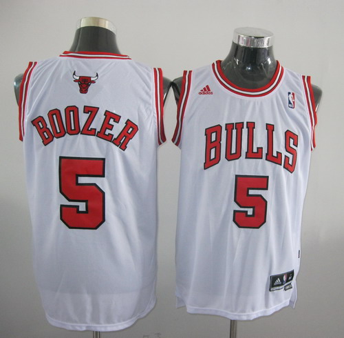 Chicago Bulls jerseys-066